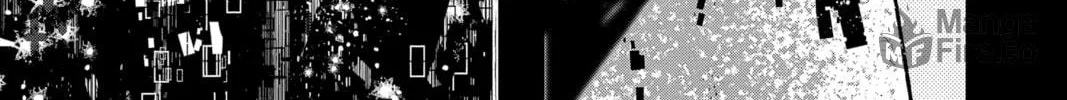 The Mind Sweeper Chapter 78 page 42 - 