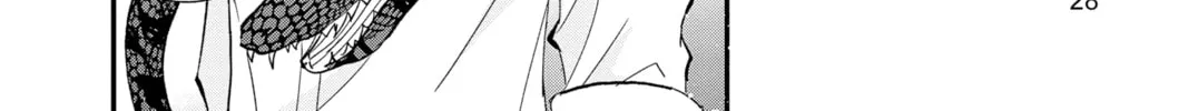 The Mind Sweeper Chapter 78 page 44 - 