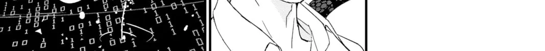 The Mind Sweeper Chapter 78 page 46 - 