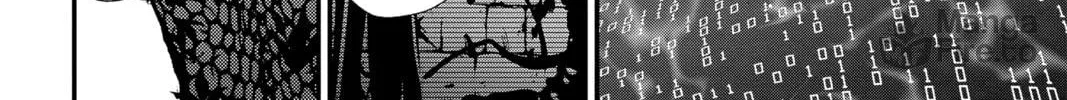 The Mind Sweeper Chapter 78 page 48 - 