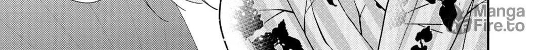The Mind Sweeper Chapter 78 page 54 - 