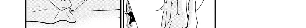 The Mind Sweeper Chapter 78 page 56 - 