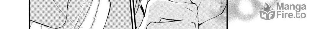 The Mind Sweeper Chapter 78 page 60 - 