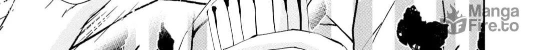 The Mind Sweeper Chapter 78 page 66 - 