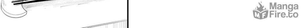The Mind Sweeper Chapter 78 page 70 - 