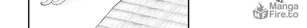 The Mind Sweeper Chapter 78 page 72 - 
