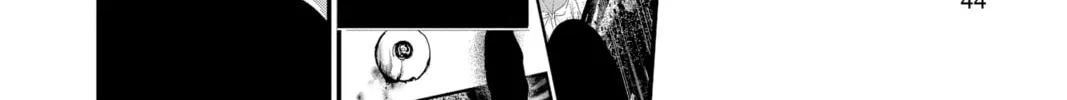 The Mind Sweeper Chapter 78 page 76 - 