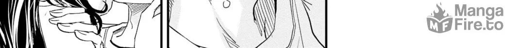 The Mind Sweeper Chapter 78 page 10 - 