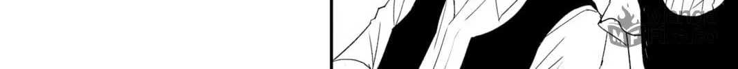 The Mind Sweeper Chapter 79 page 24 - 