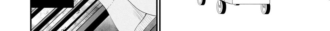 The Mind Sweeper Chapter 79 page 28 - 