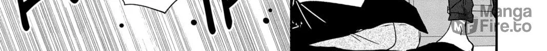 The Mind Sweeper Chapter 79 page 30 - 