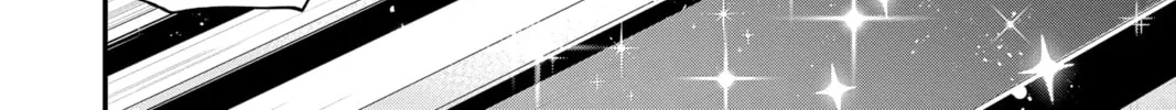 The Mind Sweeper Chapter 79 page 32 - 