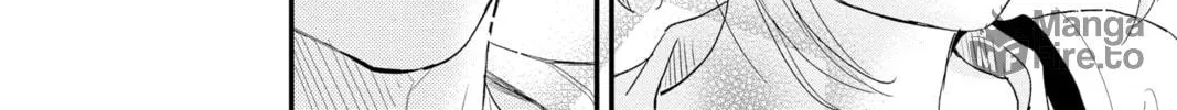 The Mind Sweeper Chapter 79 page 36 - 