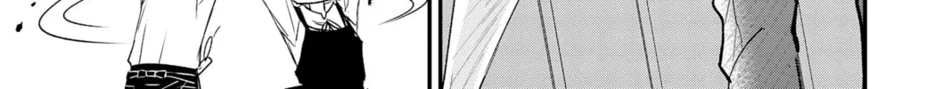 The Mind Sweeper Chapter 79 page 38 - 