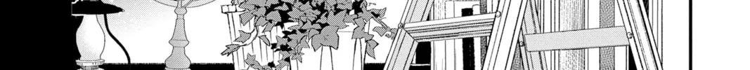 The Mind Sweeper Chapter 79 page 44 - 