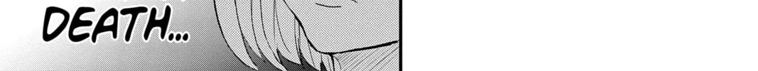 The Mind Sweeper Chapter 79 page 46 - 