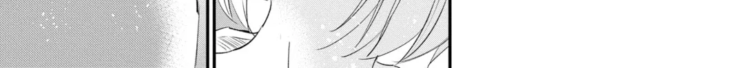 The Mind Sweeper Chapter 79 page 58 - 