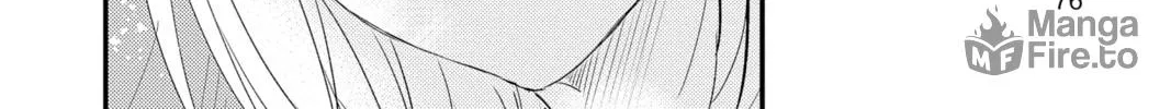 The Mind Sweeper Chapter 79 page 60 - 