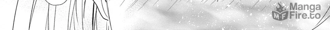 The Mind Sweeper Chapter 79 page 66 - 