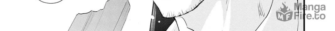 The Mind Sweeper Chapter 79 page 70 - 