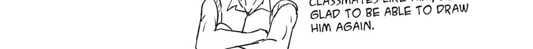 The Mind Sweeper Chapter 79 page 76 - 