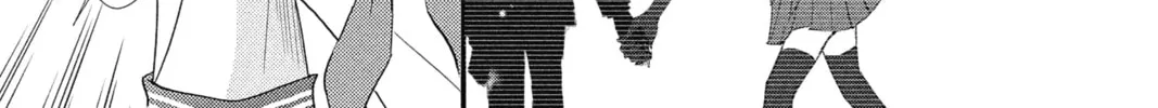 The Mind Sweeper Chapter 8 page 22 - 