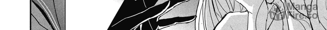The Mind Sweeper Chapter 8 page 24 - 