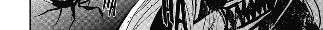 The Mind Sweeper Chapter 8 page 28 - 