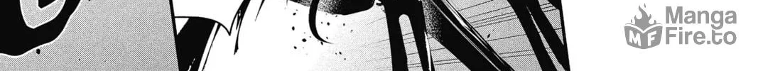 The Mind Sweeper Chapter 8 page 30 - 