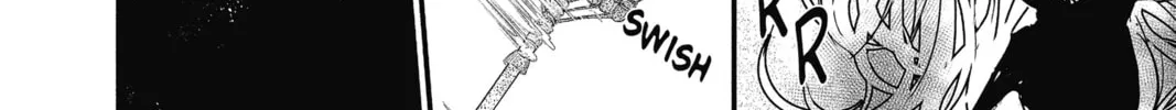 The Mind Sweeper Chapter 8 page 32 - 