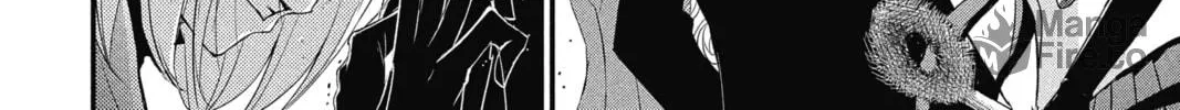 The Mind Sweeper Chapter 8 page 40 - 