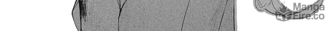 The Mind Sweeper Chapter 8 page 42 - 