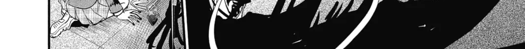 The Mind Sweeper Chapter 8 page 44 - 