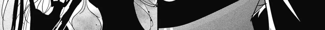 The Mind Sweeper Chapter 8 page 52 - 