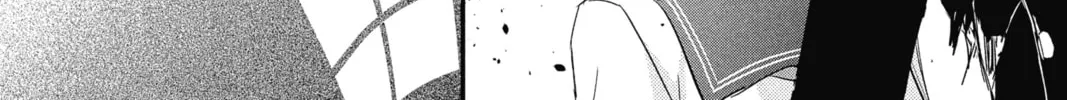 The Mind Sweeper Chapter 8 page 56 - 