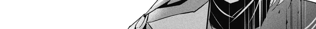 The Mind Sweeper Chapter 8 page 64 - 