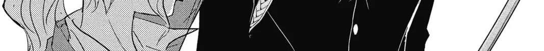 The Mind Sweeper Chapter 8 page 8 - 