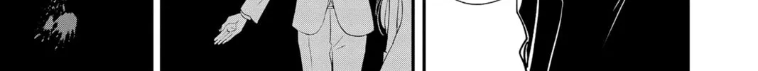 The Mind Sweeper Chapter 80 page 14 - 