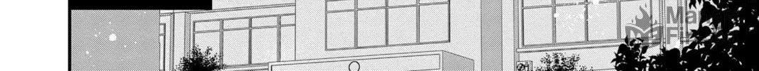 The Mind Sweeper Chapter 80 page 24 - 