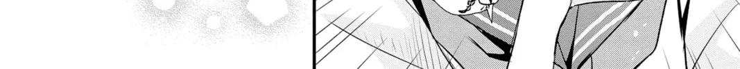 The Mind Sweeper Chapter 80 page 28 - 