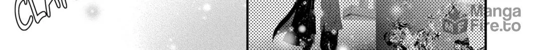 The Mind Sweeper Chapter 80 page 30 - 