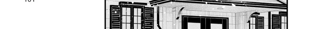 The Mind Sweeper Chapter 80 page 34 - 