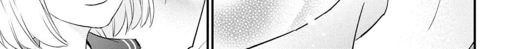 The Mind Sweeper Chapter 80 page 38 - 