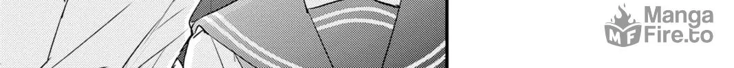 The Mind Sweeper Chapter 80 page 42 - 