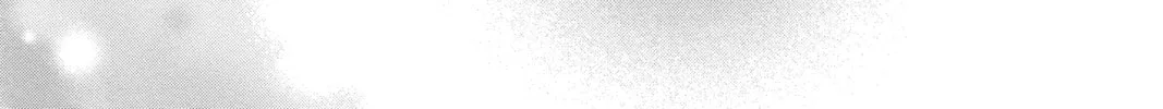 The Mind Sweeper Chapter 80 page 46 - 
