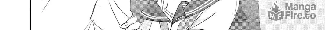 The Mind Sweeper Chapter 80 page 48 - 