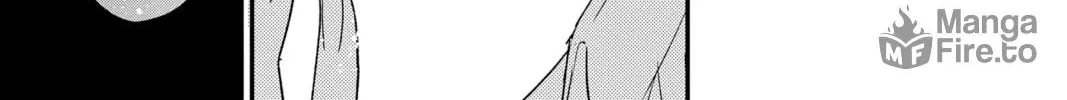 The Mind Sweeper Chapter 80 page 50 - 
