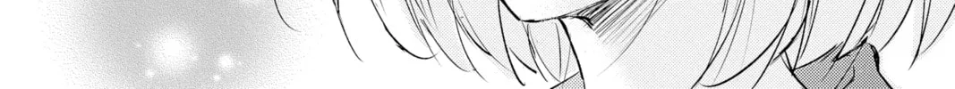 The Mind Sweeper Chapter 80 page 64 - 