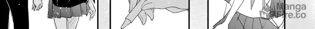 The Mind Sweeper Chapter 80 page 66 - 