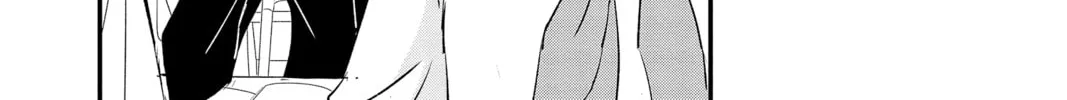 The Mind Sweeper Chapter 80 page 68 - 